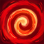 Siphon Blood