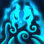 Wisdom of the North Icon