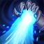 Soulfrost Torrent Icon