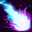 Greater Glacial Blast Icon