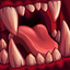 Enraged