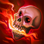 Blood Frenzy