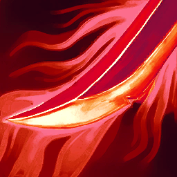 Piercing Strike