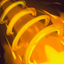 Annihilation Protocol
