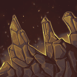 Shatter