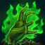 Wicked Bolt