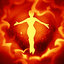 Conduit of the Burning Circle