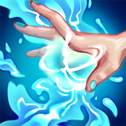 Invigorate