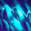 Shatterstrike
