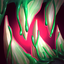 Fangroot Snap