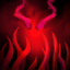 Hunter's Ferocity Icon