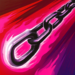Sweeping Hook
