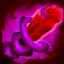 Reaking Reliquary