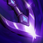 Bloodmarked Assault