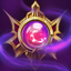 Resonant Fate Icon