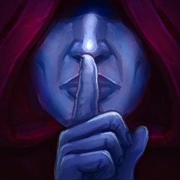 Silence