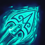 Piercing Seekers Icon