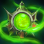 SENTINEL'S BASTION - II Icon