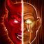 Schism Icon