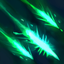 Obliterate Life