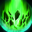 Ghastly Nova