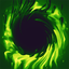 Enfeebling Rootsap Icon