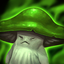 Toxic Thicket