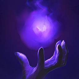 Dark Ritual