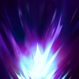 Shadow Bolt