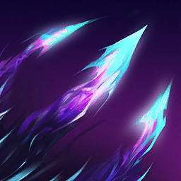 Shadow Conduit