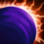 Godrot Eclipse