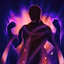 Predator's Rush Icon