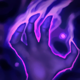 Shadow Slam