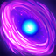 Verdant Restoration Icon