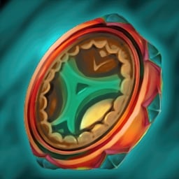 Obsidian Sigil