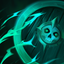 Unholy Restoration
