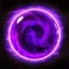 Orb of Shadows