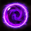Orb of Shadows