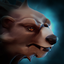 Thornclaw Grizzly Icon
