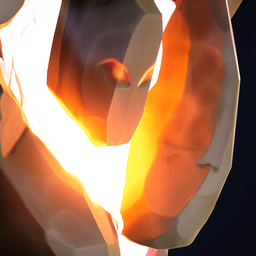 Enraged Earth Elemental Icon