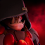 Prophet Ez'rath Icon