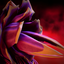Vun’Kahr, the Thorned Maw Icon