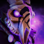 Profane Invoker Icon