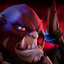 Executioner Icon