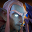 Apostate Veras Icon