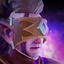 Eldrin Chronomancer Icon