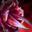 Slaughtervine Icon