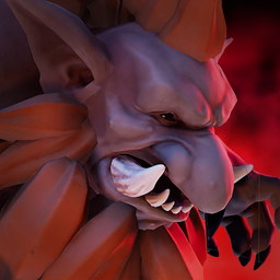 Kaldurson Eldsupptok Icon