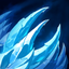 Rising Talons Icon