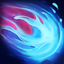 Glacial Assault Icon